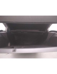 Recambio de guantera para renault megane iv berlina 5p limited referencia OEM IAM P685005280R 685005280R  2