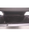 Recambio de guantera para renault megane iv berlina 5p limited referencia OEM IAM P685005280R 685005280R 