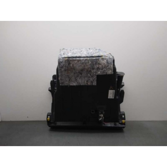 Recambio de guantera para renault megane iv berlina 5p limited referencia OEM IAM P685005280R 685005280R 