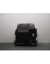 Recambio de guantera para renault megane iv berlina 5p limited referencia OEM IAM P685005280R 685005280R 