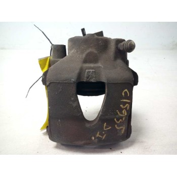 PINZA FRENO DELANTERA IZQUIERDA 