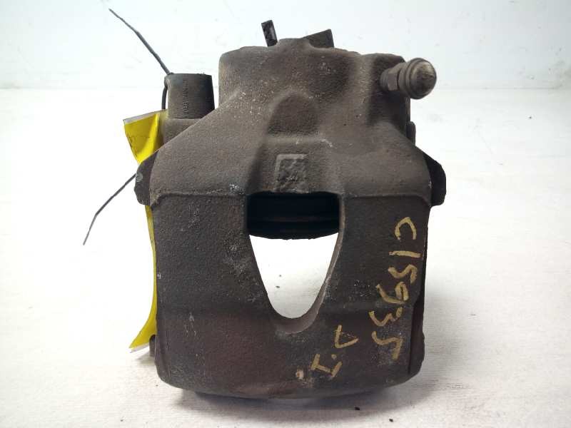 Recambio de pinza freno delantera izquierda para seat leon (1p1) reference referencia OEM IAM   