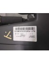Recambio de guantera para renault megane iv berlina 5p limited referencia OEM IAM P685005280R 685005280R 