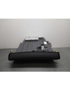 Recambio de guantera para renault megane iv berlina 5p limited referencia OEM IAM P685005280R 685005280R 