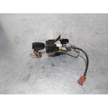 CONMUTADOR DE ARRANQUE 9663123280 