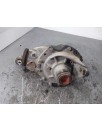 Recambio de diferencial trasero para land rover discovery v6 td s referencia OEM IAM TVK500112  