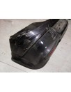Recambio de paragolpes trasero para opel astra gtc cosmo referencia OEM IAM 374339703 NEGRO TOCADO , VER FOTOS