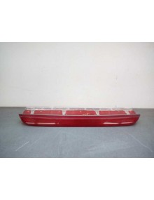 Recambio de luz central de freno para mazda cx-7 (er) luxury referencia OEM IAM D46151580  