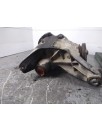 Recambio de diferencial trasero para land rover discovery v6 td s referencia OEM IAM TVK500112  