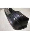Recambio de paragolpes trasero para opel astra gtc cosmo referencia OEM IAM 374339703 NEGRO TOCADO , VER FOTOS