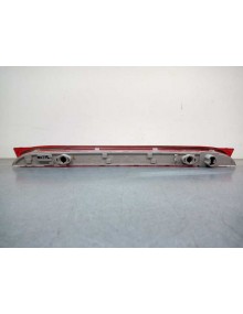 Recambio de luz central de freno para mazda cx-7 (er) luxury referencia OEM IAM D46151580   2