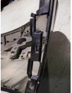 Recambio de paragolpes trasero para opel astra gtc cosmo referencia OEM IAM 374339703 NEGRO TOCADO , VER FOTOS