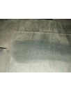 Recambio de paragolpes trasero para opel astra gtc cosmo referencia OEM IAM 374339703 NEGRO TOCADO , VER FOTOS