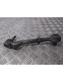 Recambio de brazo suspension superior delantero izquierdo para bmw serie 3 berlina (e90) 320d referencia OEM IAM   