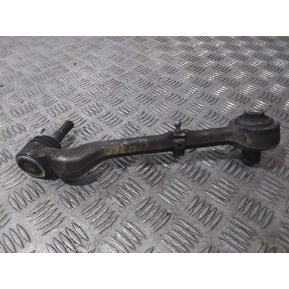 Recambio de brazo suspension superior delantero izquierdo para bmw serie 3 berlina (e90) 320d referencia OEM IAM   