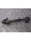 Recambio de brazo suspension superior delantero izquierdo para bmw serie 3 berlina (e90) 320d referencia OEM IAM   