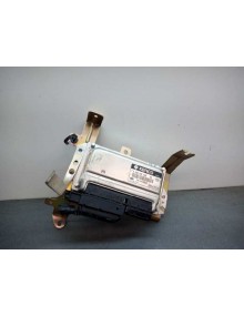 Recambio de centralita motor uce para kia picanto 1.1 cat referencia OEM IAM 3911002055  