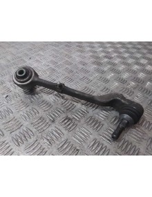 Recambio de brazo suspension superior delantero izquierdo para bmw serie 3 berlina (e90) 320d referencia OEM IAM    2