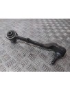 Recambio de brazo suspension superior delantero izquierdo para bmw serie 3 berlina (e90) 320d referencia OEM IAM   