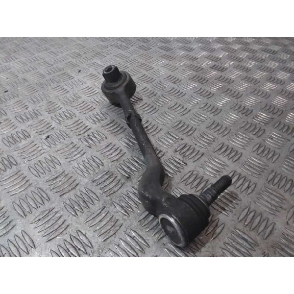 Recambio de brazo suspension superior delantero izquierdo para bmw serie 3 berlina (e90) 320d referencia OEM IAM   