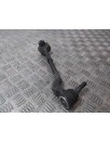 Recambio de brazo suspension superior delantero izquierdo para bmw serie 3 berlina (e90) 320d referencia OEM IAM   