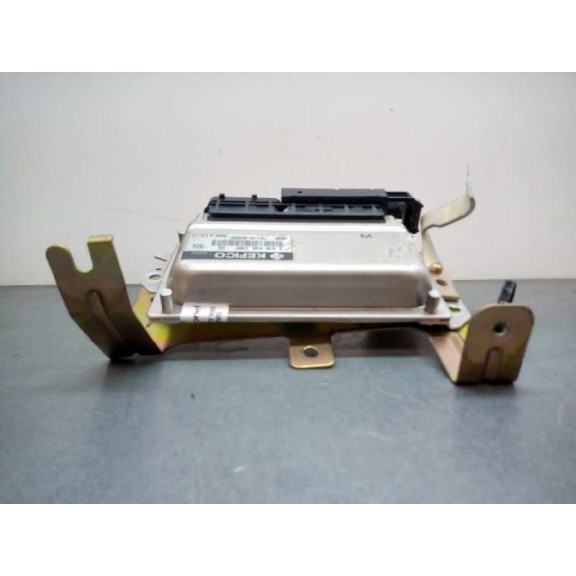 Recambio de centralita motor uce para kia picanto 1.1 cat referencia OEM IAM 3911002055  