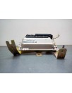 Recambio de centralita motor uce para kia picanto 1.1 cat referencia OEM IAM 3911002055  