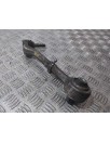 Recambio de brazo suspension superior delantero izquierdo para bmw serie 3 berlina (e90) 320d referencia OEM IAM   