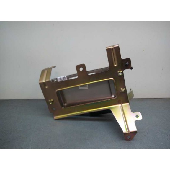 Recambio de centralita motor uce para kia picanto 1.1 cat referencia OEM IAM 3911002055  