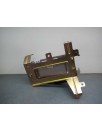 Recambio de centralita motor uce para kia picanto 1.1 cat referencia OEM IAM 3911002055  