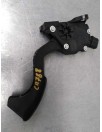 Recambio de potenciometro pedal para lexus ct 200h referencia OEM IAM 7811076021 1988008481 6 CABLES