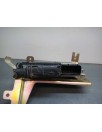 Recambio de centralita motor uce para kia picanto 1.1 cat referencia OEM IAM 3911002055  