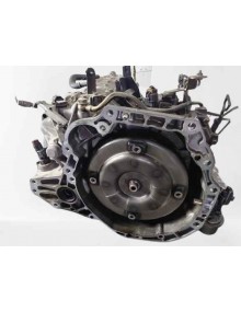 Recambio de caja cambios para nissan primera berlina (p11) 2.0 16v cat referencia OEM IAM  AUTO 