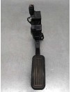 Recambio de potenciometro pedal para lexus ct 200h referencia OEM IAM 7811076021 1988008481 6 CABLES
