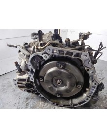 Recambio de caja cambios para nissan primera berlina (p11) 2.0 16v cat referencia OEM IAM  AUTO  2