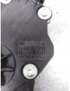 Recambio de potenciometro pedal para lexus ct 200h referencia OEM IAM 7811076021 1988008481 6 CABLES