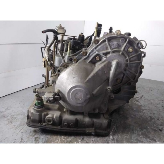 Recambio de caja cambios para nissan primera berlina (p11) 2.0 16v cat referencia OEM IAM  AUTO 