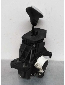 Recambio de palanca cambio para lexus ct 200h referencia OEM IAM 75C833LHD  AUTOMATICO