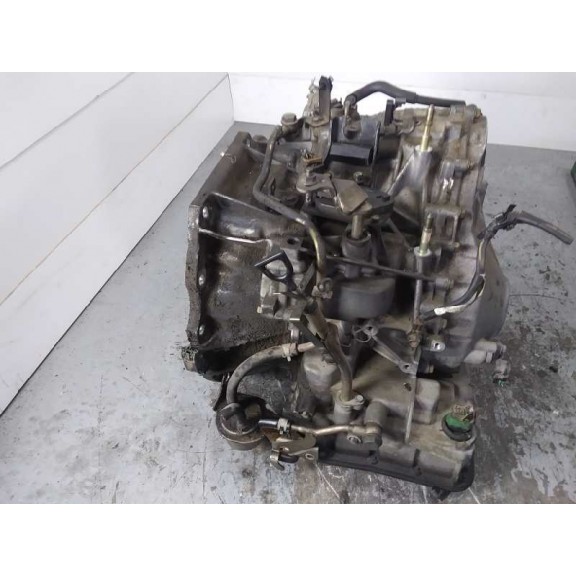 Recambio de caja cambios para nissan primera berlina (p11) 2.0 16v cat referencia OEM IAM  AUTO 