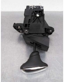 Recambio de palanca cambio para lexus ct 200h referencia OEM IAM 75C833LHD  AUTOMATICO 2