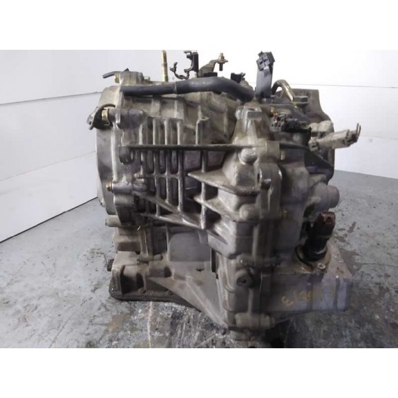 Recambio de caja cambios para nissan primera berlina (p11) 2.0 16v cat referencia OEM IAM  AUTO 