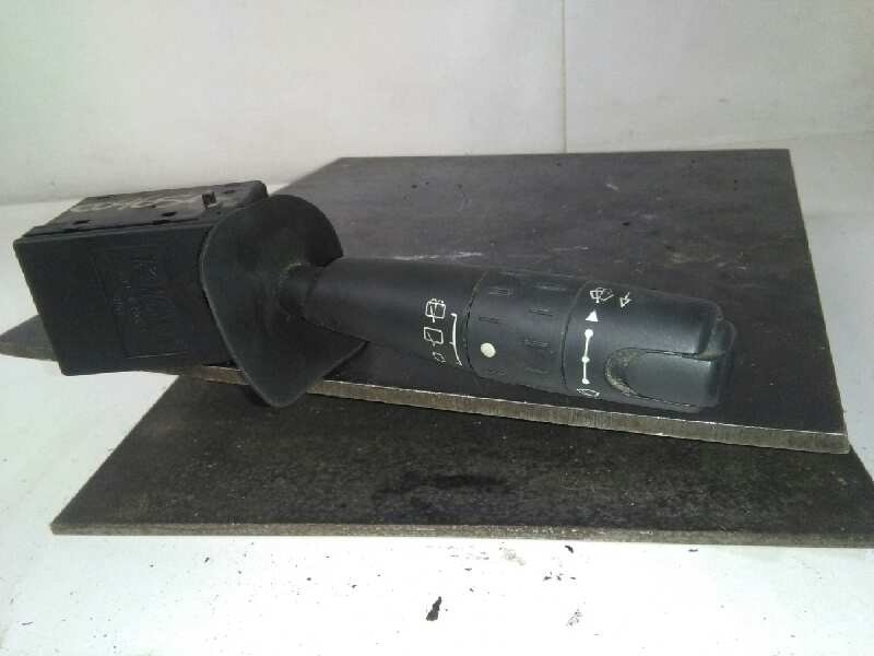 Recambio de mando limpia para citroën evasion 2.1 td landscape referencia OEM IAM   