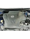 Recambio de motor completo para mazda cx-7 (er) luxury referencia OEM IAM L3 B ENTREGA CASCO 212.000KM