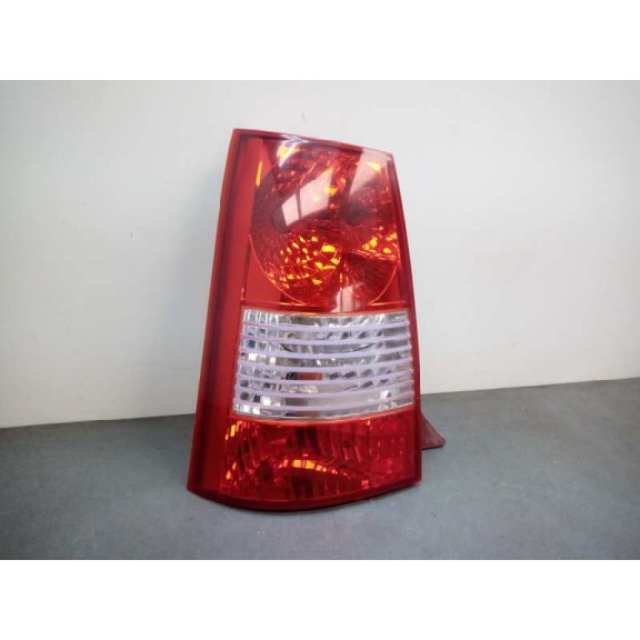 Recambio de piloto trasero izquierdo para kia picanto 1.1 cat referencia OEM IAM   