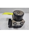 Recambio de abs para opel astra j gtc sport referencia OEM IAM 13384101 ATE 