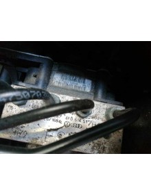 Recambio de abs para audi a6 avant (4f2) 2.8 fsi referencia OEM IAM 4F0614517BA  