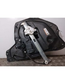 Recambio de elevalunas delantero derecho para mazda 3 lim. () style referencia OEM IAM BHS25897XB ELÉCTRICO 