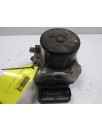 Recambio de abs para opel astra j gtc sport referencia OEM IAM 13384101 ATE 