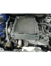 Recambio de motor completo para mazda cx-7 (er) luxury referencia OEM IAM L3 B ENTREGA CASCO 212.000KM