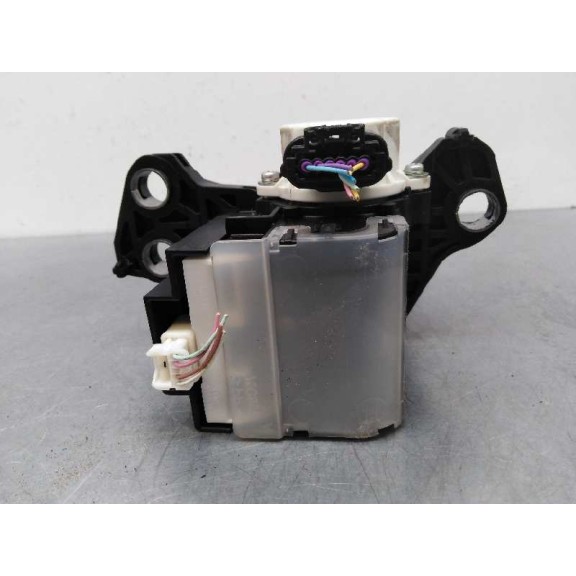 Recambio de palanca cambio para lexus ct 200h referencia OEM IAM 75C833LHD  AUTOMATICO